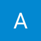 allentown OnlyFans Leak (0 Photos and 0 Videos)
picture 1