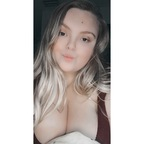 View allentownoutlaw (linds 😛) OnlyFans 2 Photos and 0 Videos leaked 

 picture 1