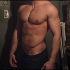 View Allen Troy (allentroy) OnlyFans 313 Photos and 129 Videos leaks 

 picture 1