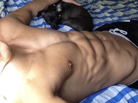 View Allen Troy (allentroy) OnlyFans 313 Photos and 129 Videos leaks 

 picture 2