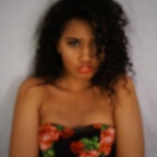 allesandra OnlyFans Leaks 

 picture 1