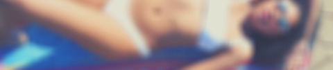 allesandra OnlyFans Leaks 

 picture 2