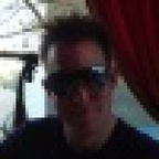 allesis4 OnlyFans Leaked 

 picture 1
