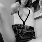 allesnakedagain OnlyFans Leaks (572 Photos and 957 Videos) 

 picture 1