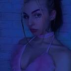 allessagillespievip OnlyFans Leak (43 Photos and 16 Videos) 

 picture 1
