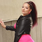 View allessandra (Alles Sandra) OnlyFans 0 Photos and 0 Videos leaks 

 picture 1