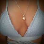 alletlynn ("Mermaid") free OnlyFans Leaked Pictures & Videos 

 picture 1