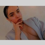 View Allexandraa (allexandraa) OnlyFans 0 Photos and 0 Videos gallery
picture 1