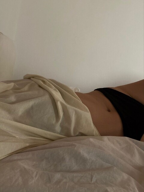 View Allexandraa (allexandraa) OnlyFans 0 Photos and 0 Videos gallery 

 picture 2