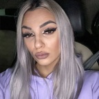 View allexanndrra24 OnlyFans videos and photos for free 

 picture 1