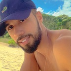 View Alex (allexcss) OnlyFans 9 Photos and 9 Videos leaked 

 picture 1