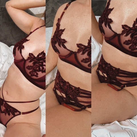 Onlyfans leaks allexiajones 

 picture 2
