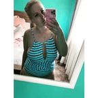 Onlyfans leak allexina.x 

 picture 1