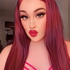 Download allexisbunnyfree OnlyFans videos and photos free 

 picture 1