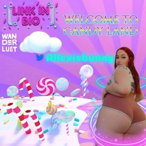 Download allexisbunnyfree OnlyFans videos and photos free 

 picture 2