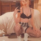 View alley0219 OnlyFans videos and photos for free 

 picture 1