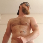 Get Free access to alley_cat_man Leaks OnlyFans 

 picture 1