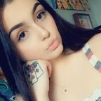 alleybaby OnlyFans Leaks (0 Photos and 0 Videos) 

 picture 1