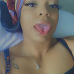 Onlyfans leaks alleybaby1 

 picture 1