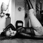 Free access to @alleycat1345 (Alley Olsen) Leaks OnlyFans 

 picture 1