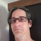 View alleydraciond OnlyFans videos and photos for free 

 picture 1