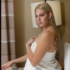 View alleyesonangie OnlyFans content for free 

 picture 1