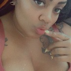 View alleyesondee OnlyFans videos and photos for free 

 picture 1