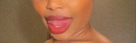 alleyesonki OnlyFans Leaks (13 Photos and 19 Videos) 

 picture 2