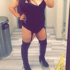 alleykat27 (AlleyKat) OnlyFans content 

 picture 1