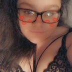 alleykat56 (🥰alliekat) OnlyFans Leaks 

 picture 1