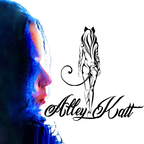 @alleykattxxx leaked Onlyfans photos for free 

 picture 1