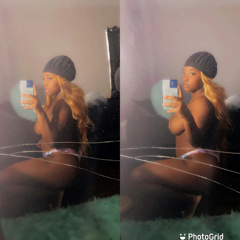 alleypooht OnlyFans Leaks 

 picture 2