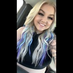 @alleyswonderland leaks Onlyfans videos and photos for free 

 picture 1