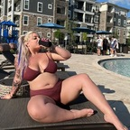 Get Free access to alleysxxx (Alley’s NO PPV 😈) Leak OnlyFans 

 picture 1