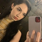 Free access to alleyway.cat Leaks OnlyFans 

 picture 1