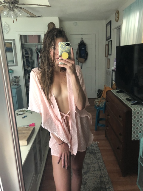 View Alley (alleyy) OnlyFans 0 Photos and 0 Videos for free 

 picture 2