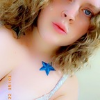 Download alleyybabyy OnlyFans videos and photos free 

 picture 1