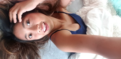 Free access to @allforshow93 Leaks OnlyFans 

 picture 2