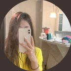 Get Free access to allfuvid (Queen katy) Leaked OnlyFans 

 picture 1