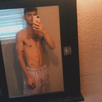 allgoodc4 OnlyFans Leaks (5 Photos and 0 Videos)
picture 1