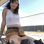 Download allhailallhell OnlyFans videos and photos for free 

 picture 1