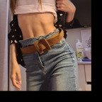 allhailcandy OnlyFans Leaks 

 picture 1