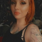 allhaillucipurr OnlyFans Leaked (11 Photos and 0 Videos) 

 picture 1