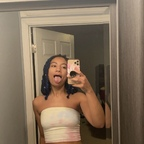 Free access to @allhailqueenkrystal Leaks OnlyFans 

 picture 1