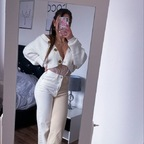 alli-fit OnlyFans Leaks (26 Photos and 0 Videos) 

 picture 1