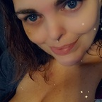 View Alli Purrr (alli-purrr) OnlyFans 150 Photos and 82 Videos gallery 

 picture 1