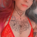 Download alli3e OnlyFans videos and photos for free 

 picture 1