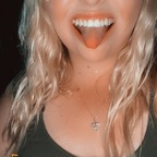 alli3kat OnlyFans Leak (3 Photos and 0 Videos) 

 picture 1