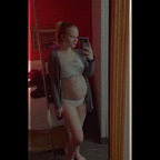 alli3ra3 OnlyFans Leaks 

 picture 1