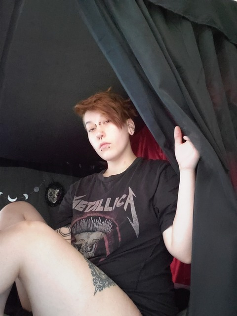 alli_cat OnlyFans Leak 

 picture 2